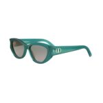 Dior Diorglow B1I CD40198I – Image 3