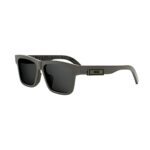 Dior B23 S4F DM40159F