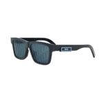 Dior B23 S4F DM40159F – Image 2