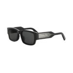 Dior Christian Dior Label S1F DM40160F
