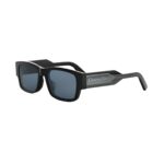 Dior Christian Dior Label S1F DM40160F – Image 2