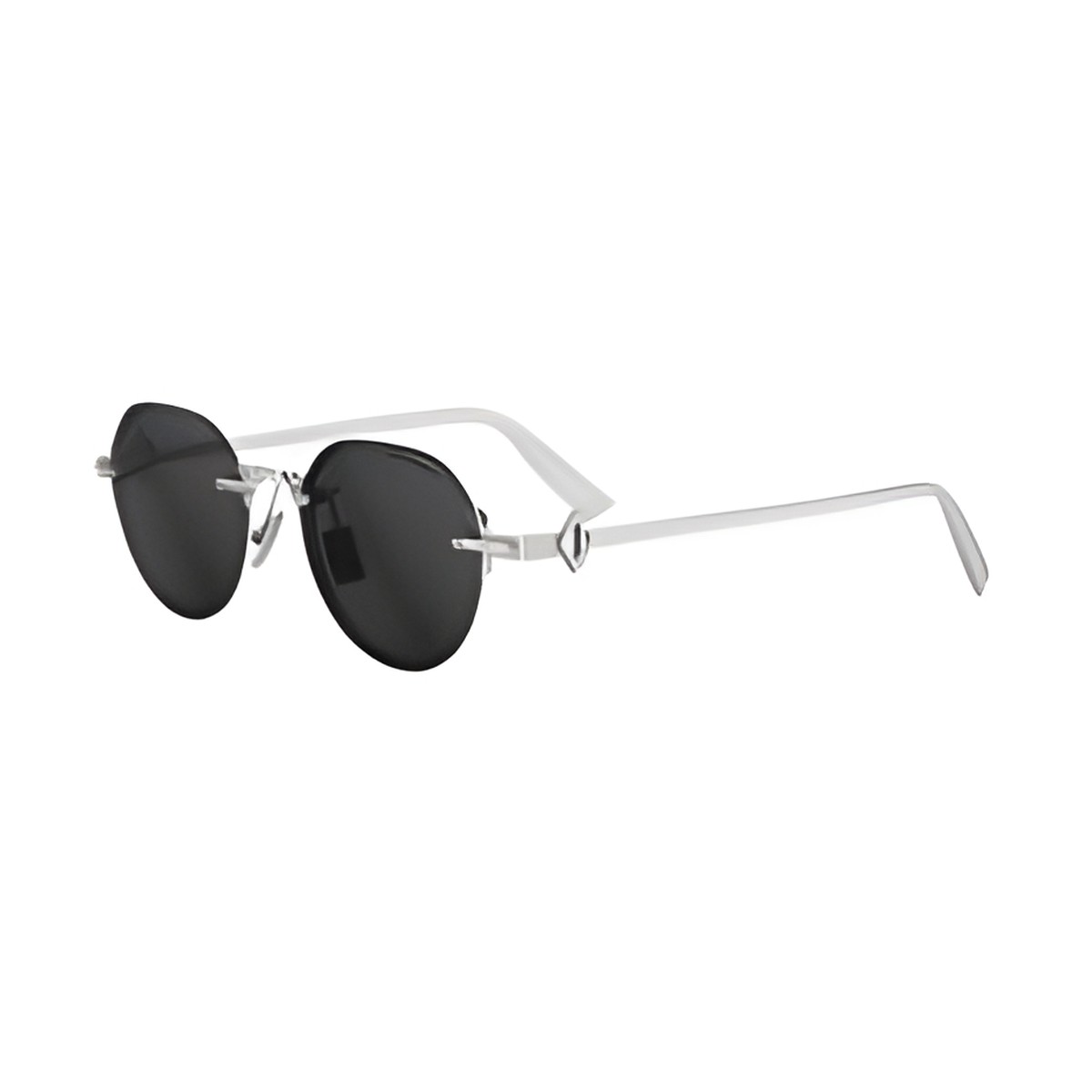 192337226793.jpg Dior Cd Diamond R5F DM40162F – Image 1