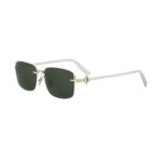 Dior Cd Diamond S11F DM40163F – Image 2