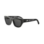 Dior Verydior S2I CD40181I