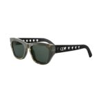 Dior Verydior S2I CD40181I – Image 2