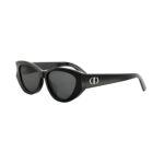Dior Diorglow B1F CD40198F