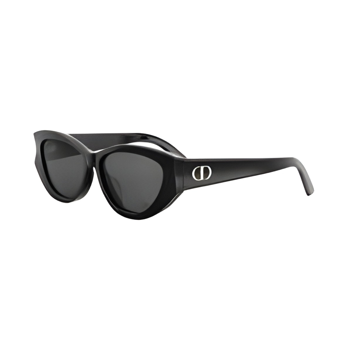 192337227042.jpg Dior Diorglow B1F CD40198F – Image 1