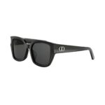 Dior Diorglow S1F CD40197F