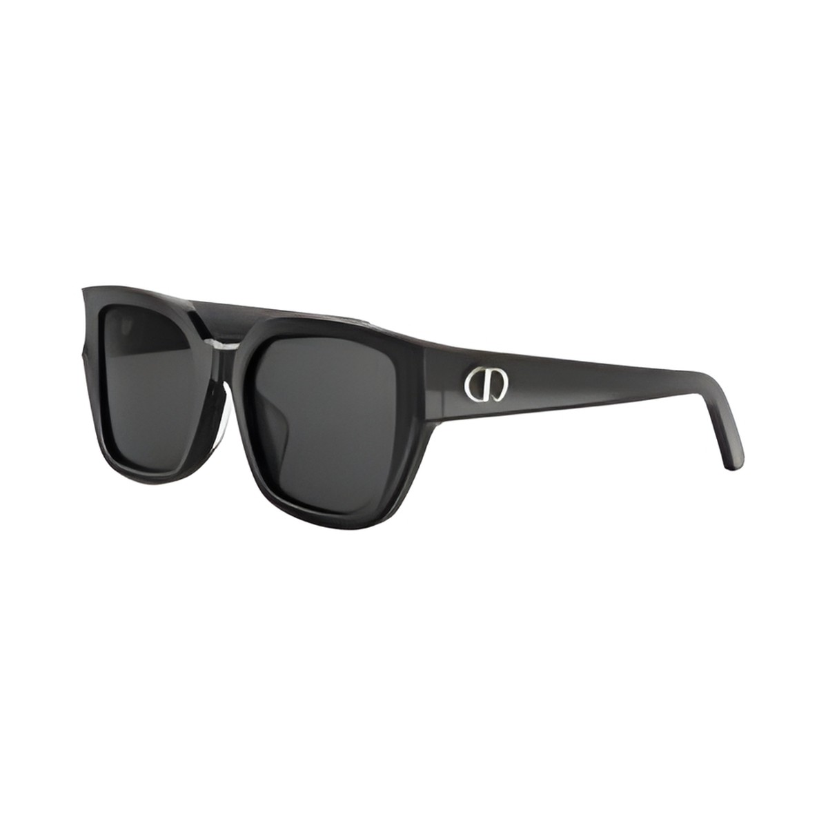 192337227080.jpg Dior Diorglow S1F CD40197F – Image 1