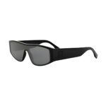 Fendi Ff Squared FE40167I