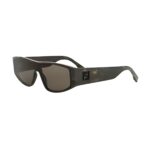 Fendi Ff Squared FE40167I – Image 2