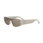 Fendi Ff Squared FE40167I – Image 3