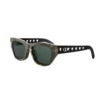 Dior Verydior S2F CD40181F – Image 2