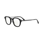Fendi Essential FE50122I