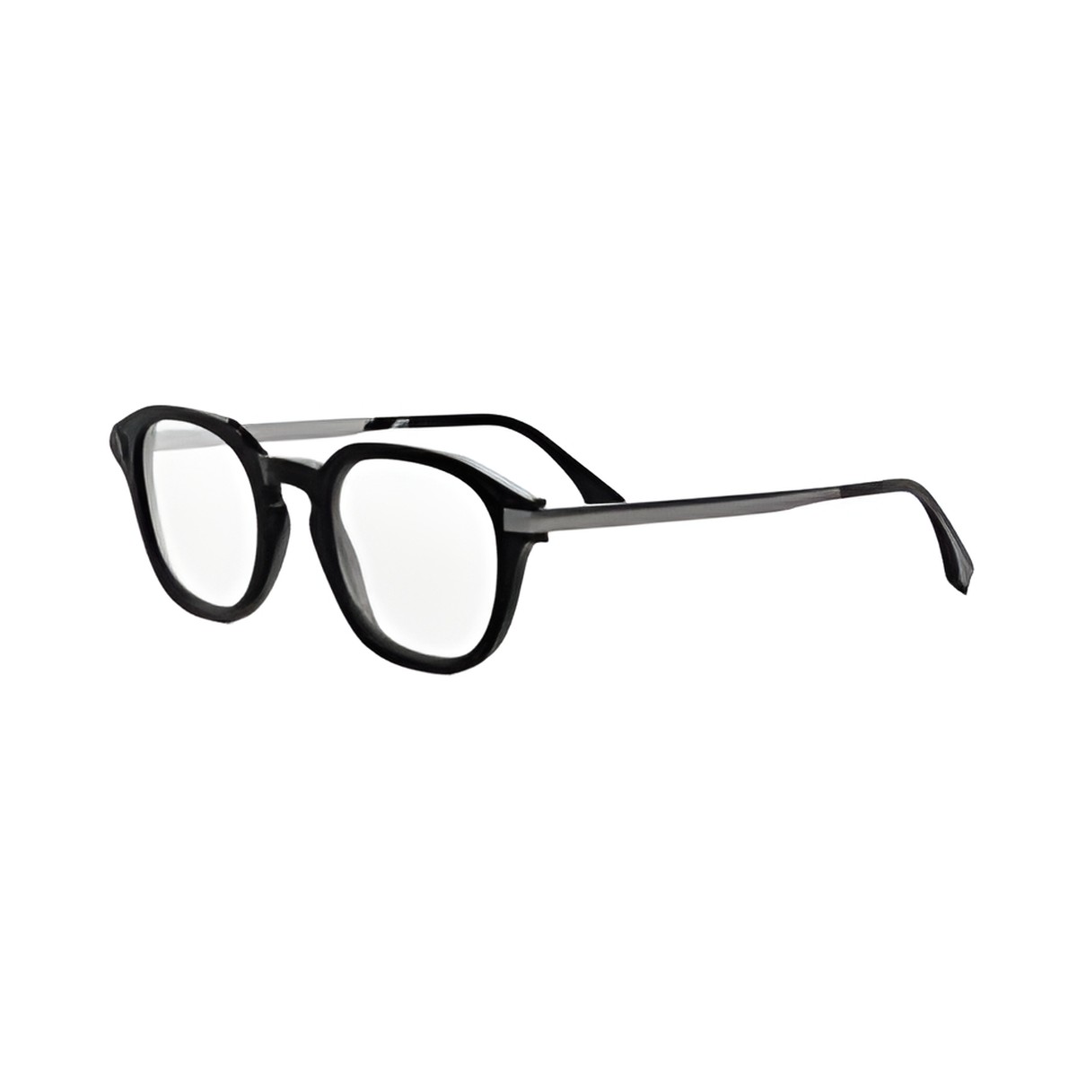 192337227295.jpg Fendi Essential FE50122I – Image 1
