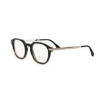 Fendi Essential FE50122I – Image 2