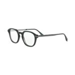 Fendi Essential FE50122I – Image 3