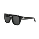 Dior Diorglow S1I CD40197I