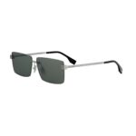 Fendi Sky FE40165U