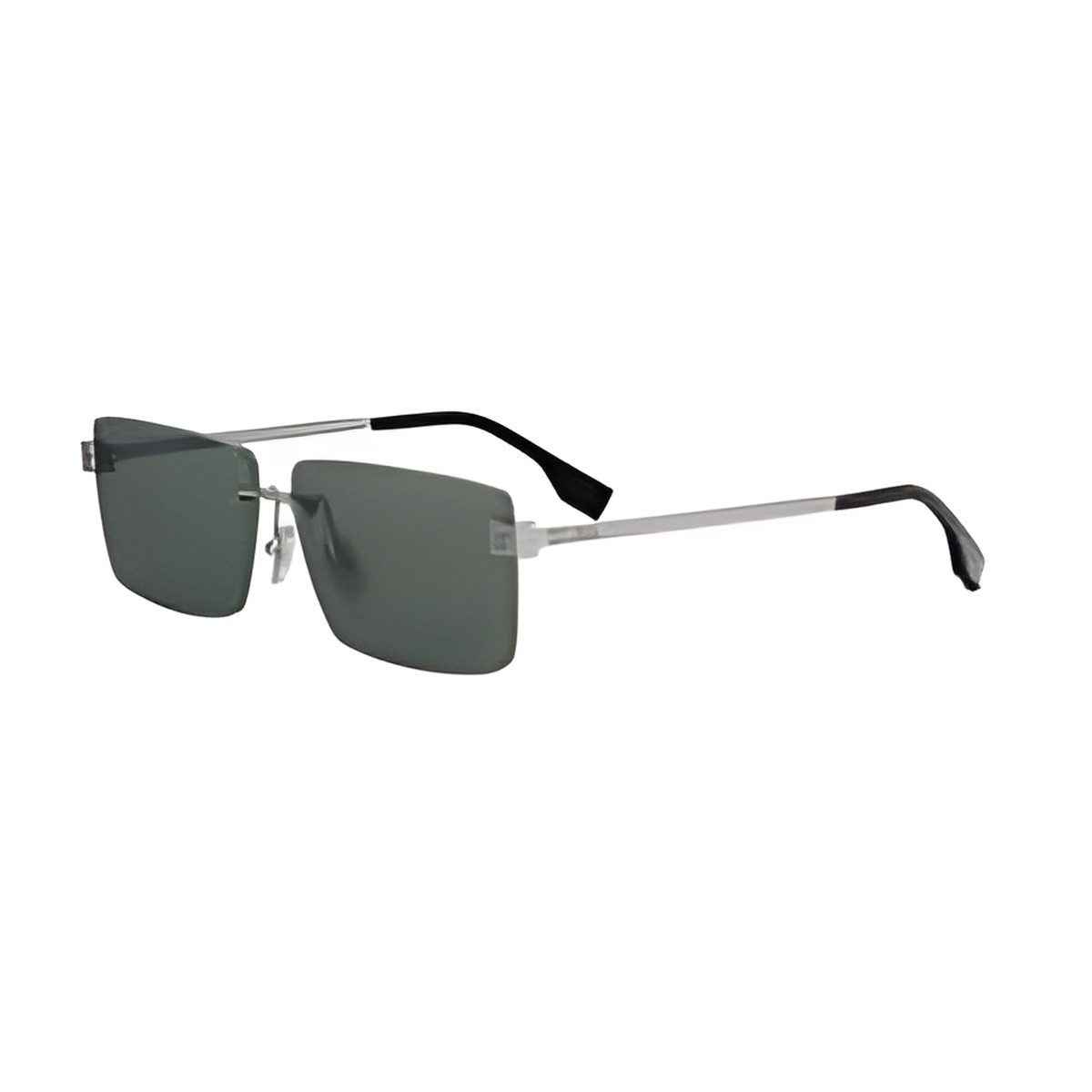 192337227387.jpg Fendi Sky FE40165U – Image 1
