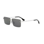 Fendi Sky FE40165U – Image 2