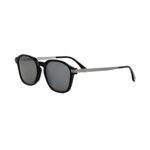 Fendi Essential FE40166F