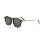 Fendi Essential FE40166F – Image 2