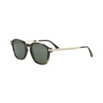Fendi Essential FE40166I – Image 2