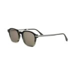 Fendi Essential FE40166I – Image 3