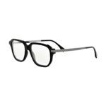 Fendi Essential FE50121I