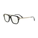 Fendi Essential FE50121I – Image 2
