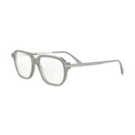 Fendi Essential FE50121I – Image 3