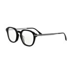 Fendi Essential FE50122F