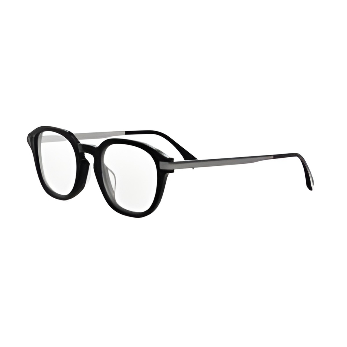 192337227509.jpg Fendi Essential FE50122F – Image 1