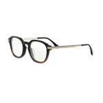 Fendi Essential FE50122F – Image 2