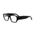 Fendi Ff Squared FE50123I