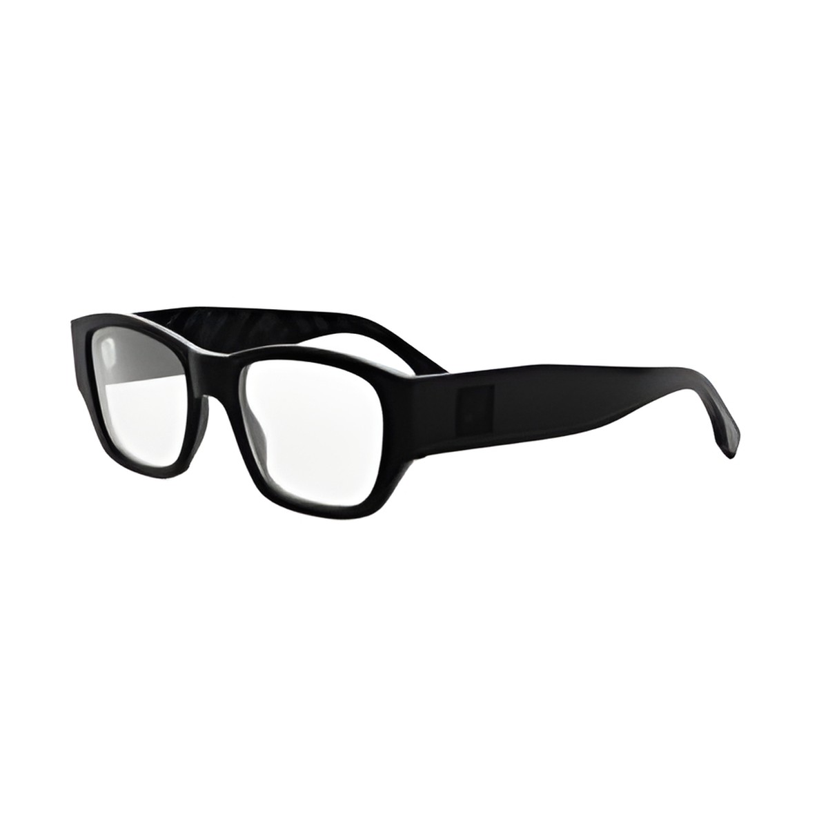 192337227530.jpg Fendi Ff Squared FE50123I – Image 1