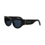Dior Diortribales B1F CD40200F