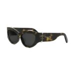 Dior Diortribales B1F CD40200F – Image 2