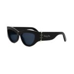 Dior Diortribales B1I CD40200I
