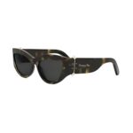 Dior Diortribales B1I CD40200I – Image 2