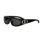 Dior Verydior S3F CD40202F