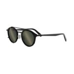 Dior Diorblacksuit R7U DM40111U – Image 2