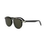 Dior Diorblacksuit Ri DM40010I – Image 2