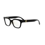 Fendi Ff Diamonds FE50124F