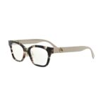 Fendi Ff Diamonds FE50124F – Image 2