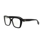 Fendi Lettering FE50127I
