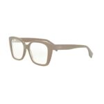 Fendi Lettering FE50127I – Image 2