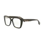 Fendi Lettering FE50127I – Image 3