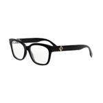 Fendi Ff Diamonds FE50124I